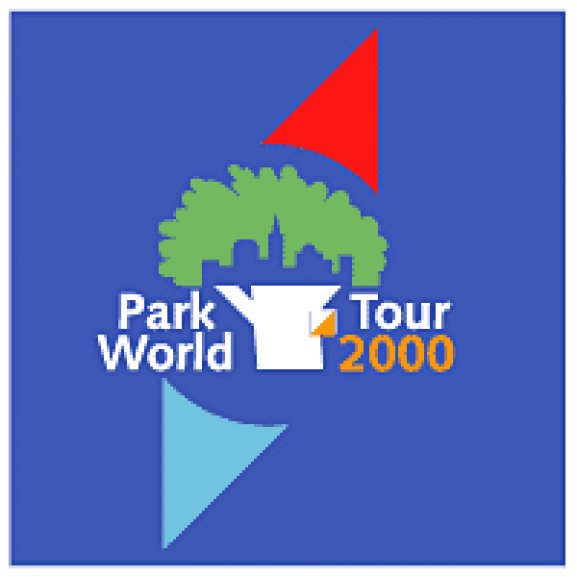 Logo of PWT