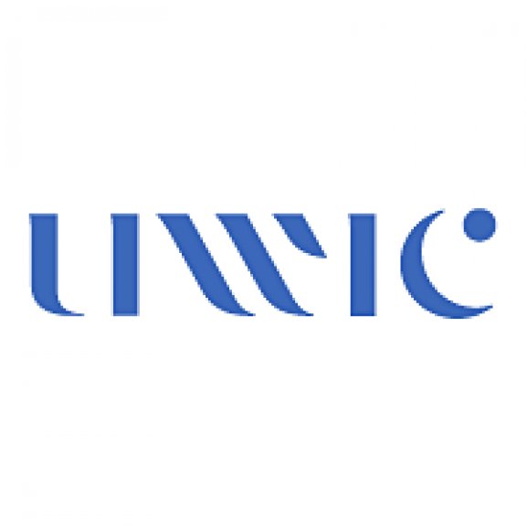 Logo of UWIC