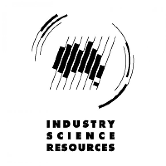 Logo of Industry Science Resources