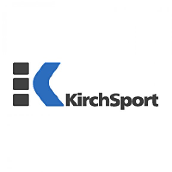 Logo of KirchSport