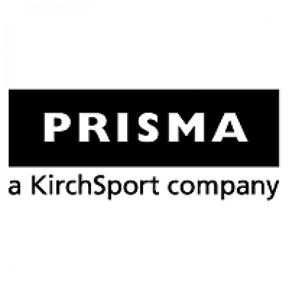 Logo of Prisma