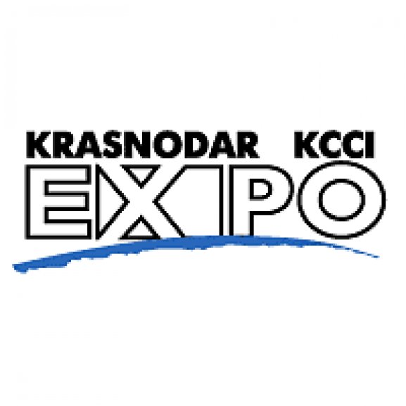 Logo of Krasnodar Expo