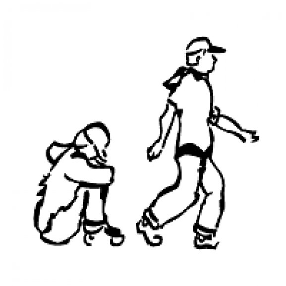 Logo of Youth Charter for Sport