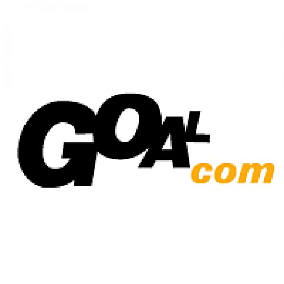 Logo of Goal.com