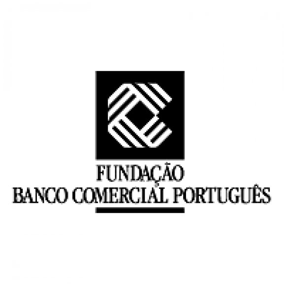 Logo of BCP
