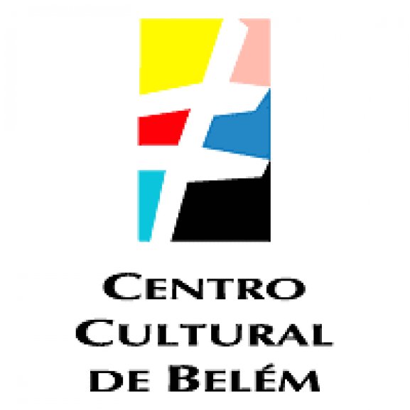 Logo of CCB