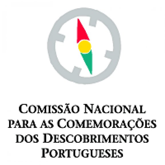 Logo of CNCDP