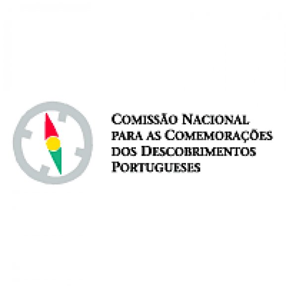 Logo of CNCDP