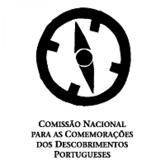 Logo of CNCDP