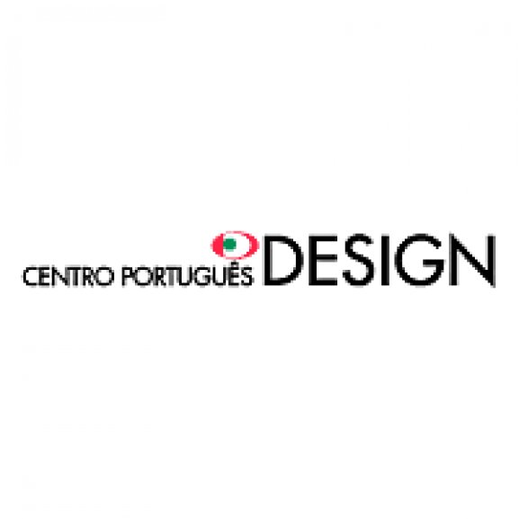 Logo of CPD