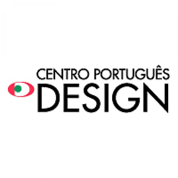 Logo of CPD