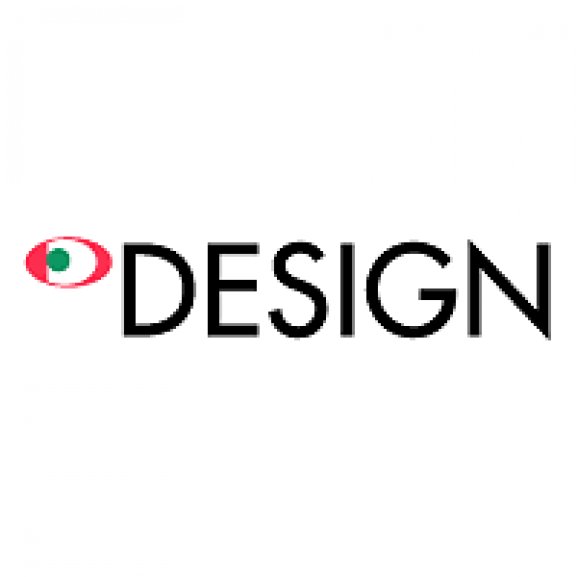 Logo of CPD