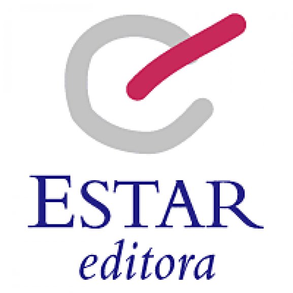 Logo of ESTAR
