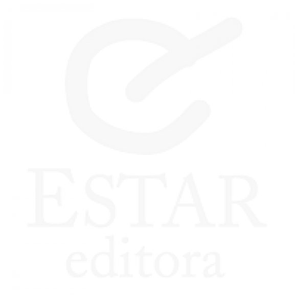 Logo of ESTAR