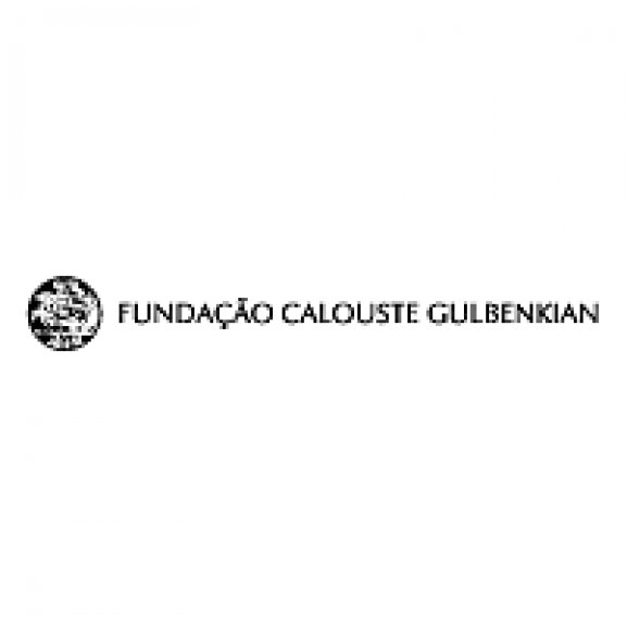 Logo of FCG