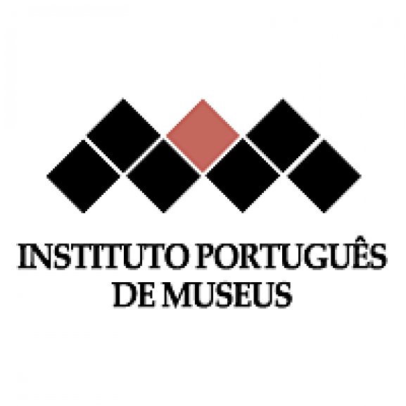 Logo of IPM