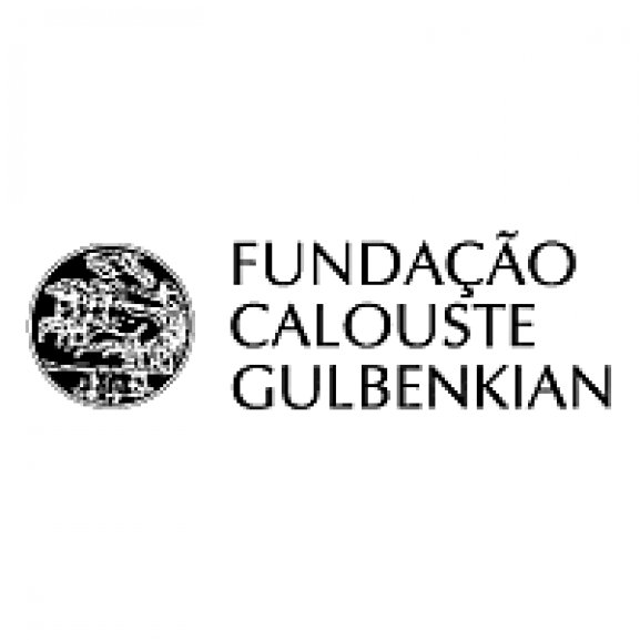 Logo of FCG