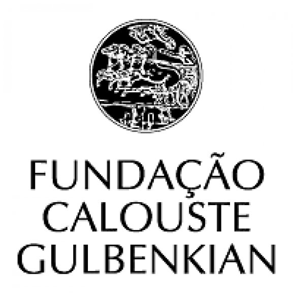 Logo of FCG
