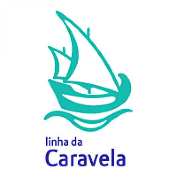 Logo of Metropolitano de lisboa