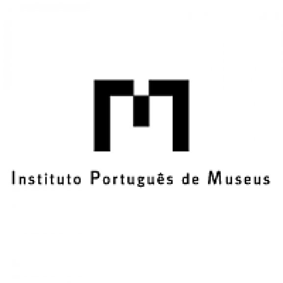 Logo of IPM