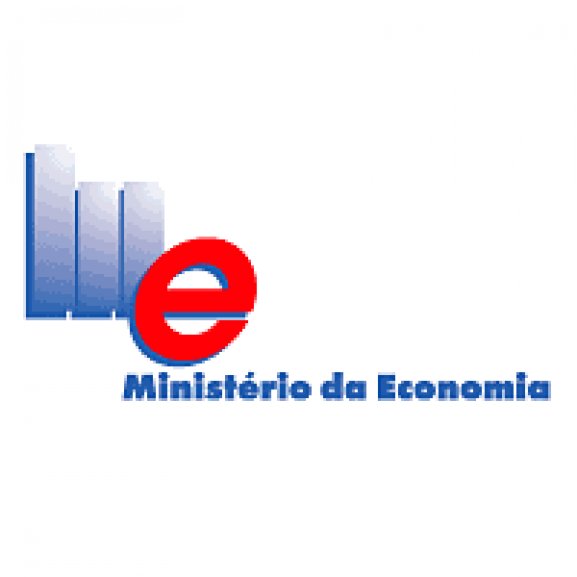 Logo of ME