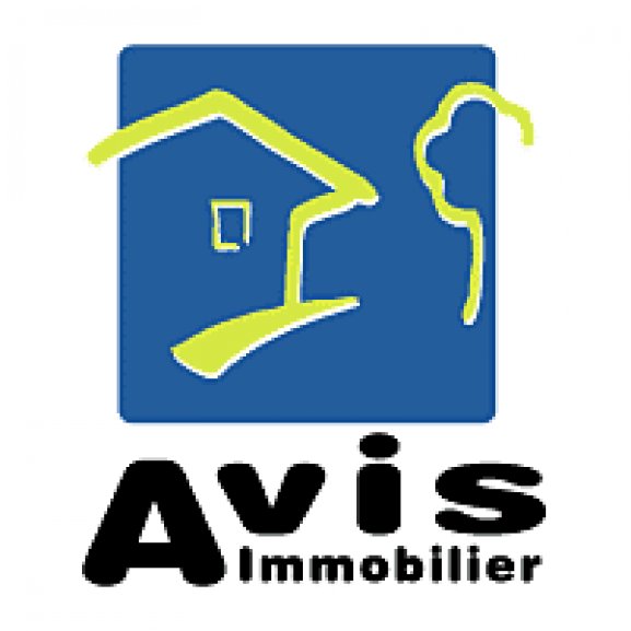 Logo of Avis Immobilier