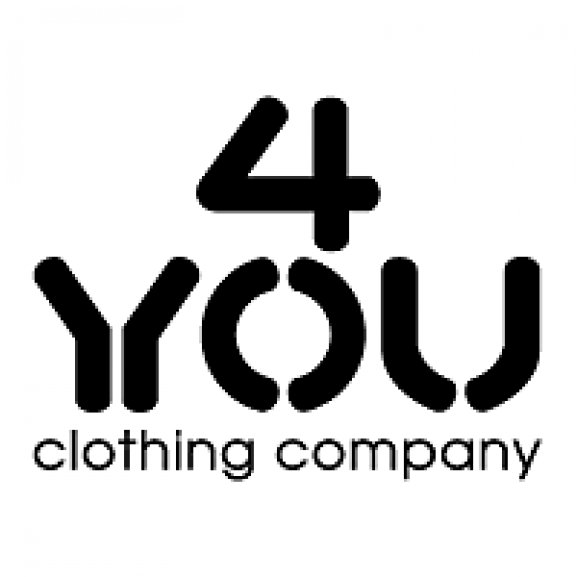 Logo of 4 You