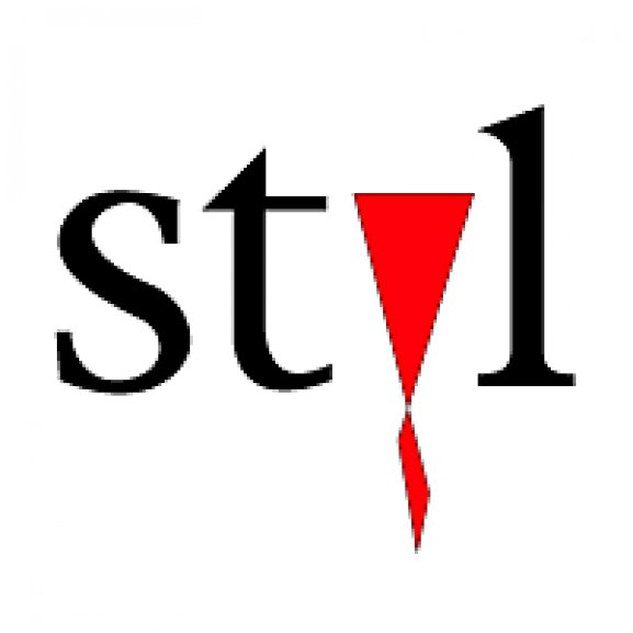 Logo of Styl