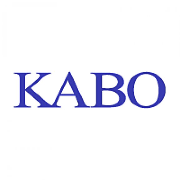 Logo of Kabo