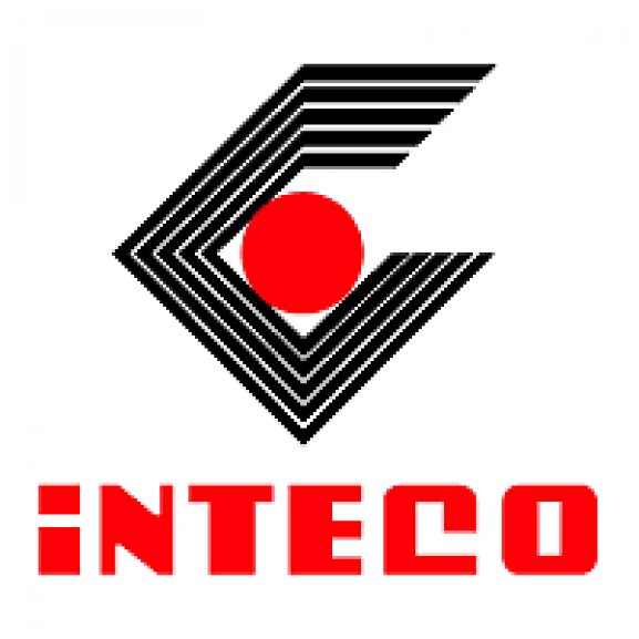 Logo of Inteco
