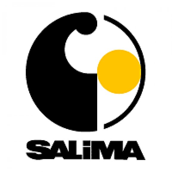 Logo of Salima