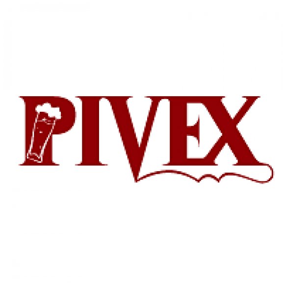 Logo of Pivex