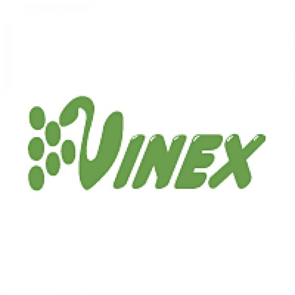 Logo of Vinex