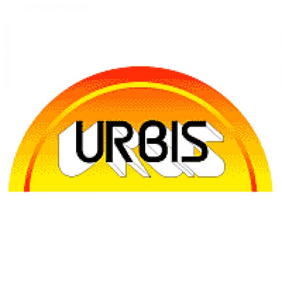 Logo of Urbis