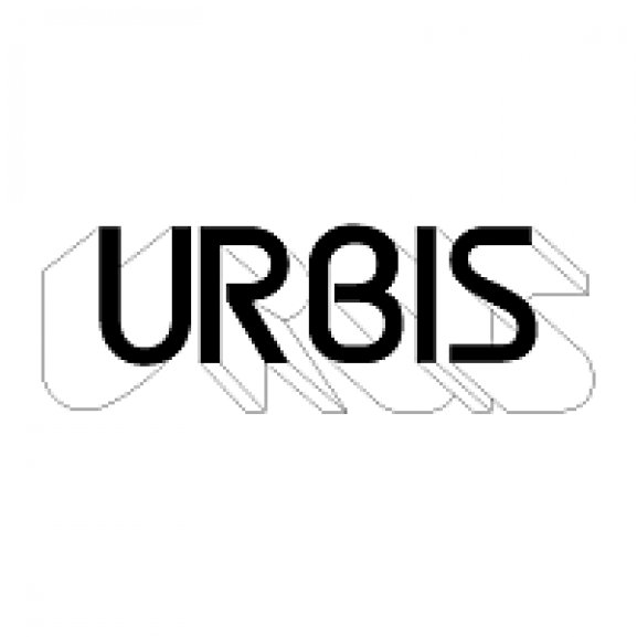 Logo of Urbis