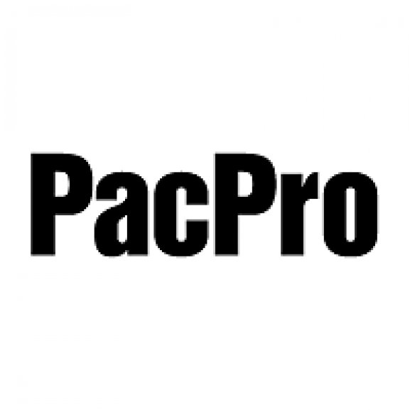 Logo of PacPro
