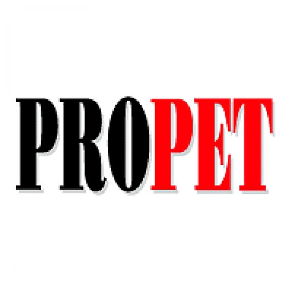 Logo of ProPet