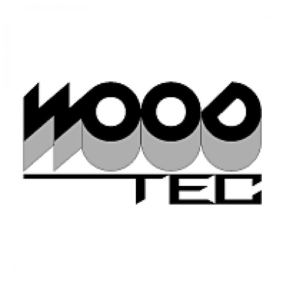 Logo of Wood-Tec