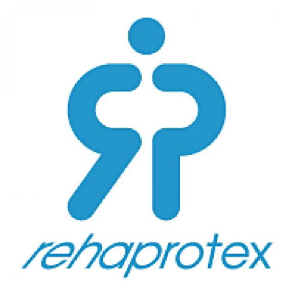 Logo of Rehaprotex