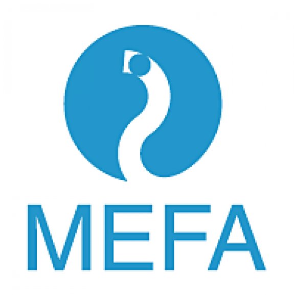 Logo of MEFA