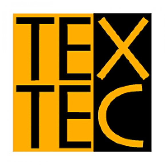Logo of Tex-Tec