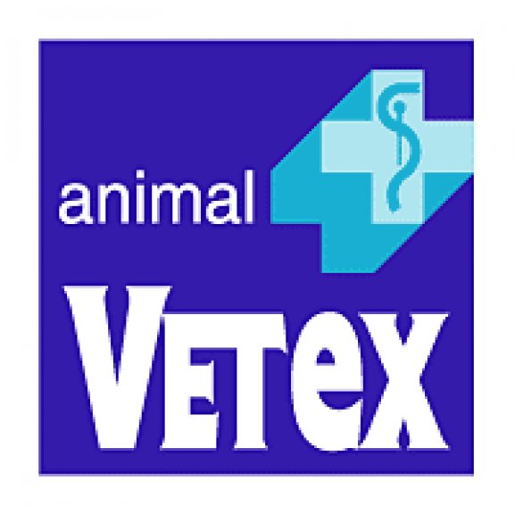 Logo of Animal Vetex