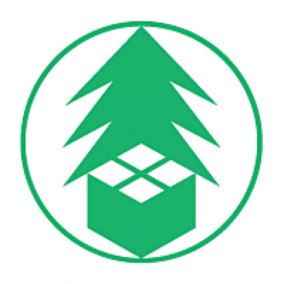 Logo of Christmas Market