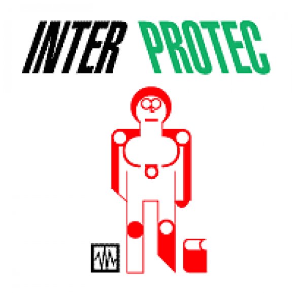 Logo of InterProtec