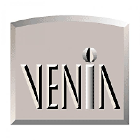Logo of Venia