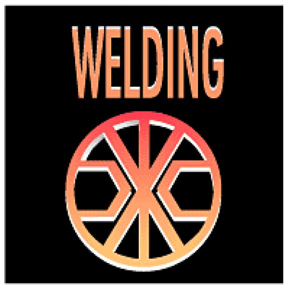 Logo of Welding