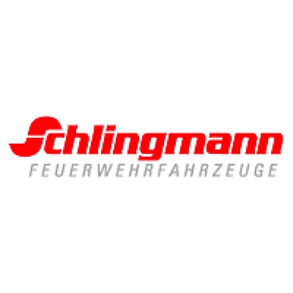 Logo of Schlingmann