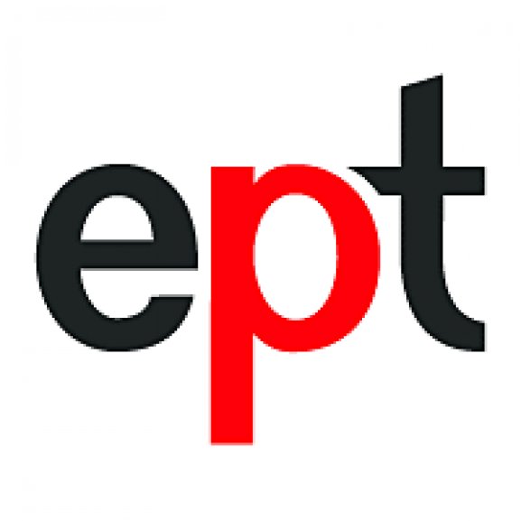 Logo of ept