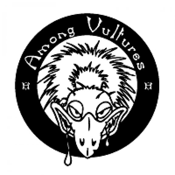 Logo of Among Vultures