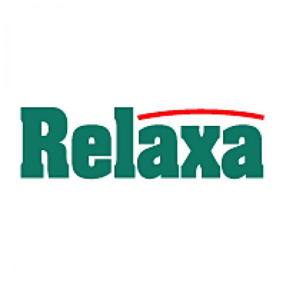 Logo of Relaxa